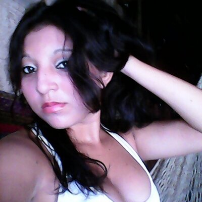 Profile Picture of Iris Andrades (@1775Iris) on Twitter
