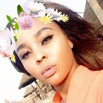 Profile Picture of Tarela (@tarela_james) on Instagram