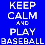 Profile Picture of Tyler Root (@toorrelyt10) on Instagram