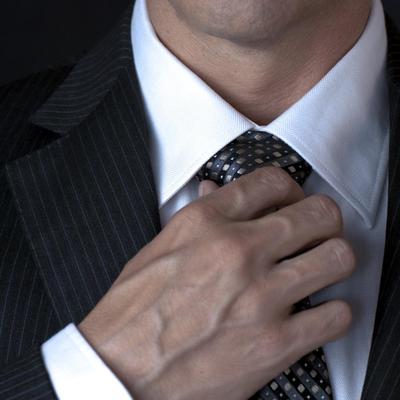 Profile Picture of Aldin Abadžić (@AAbadzic) on Twitter