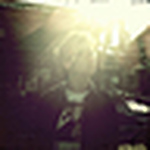 Profile Picture of Kenny Tang (@kenshin0) on Flickr