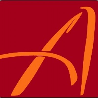 Profile Picture of Victor Alcaraz Ortega (@jvictoral) on Twitter