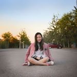 Profile Picture of Lin Xiaorong (@linhuantuo) on Instagram
