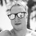 Profile Picture of Luke Schaller (@luke.schaller) on Facebook
