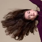 Profile Picture of Michaela Delaney Guthrie (@michaela.delaney.52) on Facebook