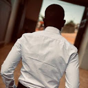 Profile Picture of Mugisa Brian Isaac (@mugisabrianisaac2508) on Youtube