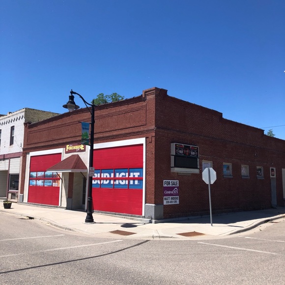 Profile Picture of Chad Vogt (@chadvogt) on Poshmark