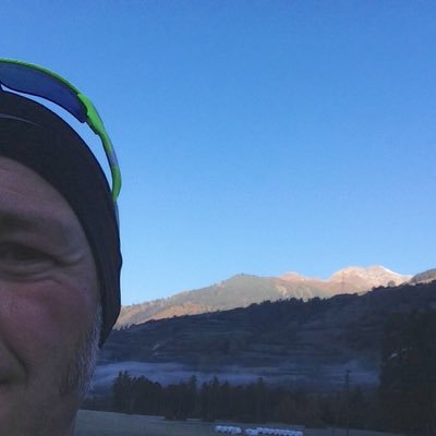 Profile Picture of André Sersa (@sersaandre) on Twitter