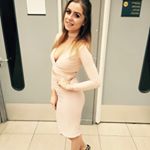 Profile Picture of Rachael Addison (@rachael_clare_x) on Instagram