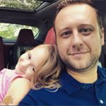 Profile Picture of Robert Rosenow (@r.rosenow) on Instagram