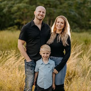 Profile Picture of Nicholas Dutko (@nicholasdutko) on Instagram