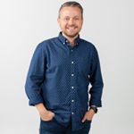 Profile Picture of John Jay Wilson (@john_jay_wilson) on Instagram