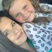 Profile Picture of Staci Hughes (@staci.hughes) on Facebook