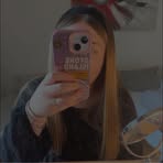 Profile Picture of Julia Bataille (@Julia-Bataille) on Facebook