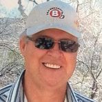 Profile Picture of Larry Onstine (@larry.onstine) on Facebook