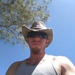 Profile Picture of Mitchell Jenkins (@mitchell69jenkins) on Instagram
