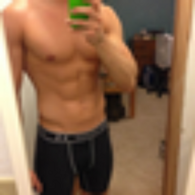 Profile Picture of Matt Jock (@JockMatt) on Twitter