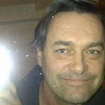 Profile Picture of Victor Kovac (@vkovac23) on Instagram