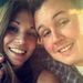 Profile Picture of Laura Danielle (@lowills3) on Pinterest