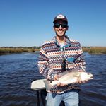 Profile Picture of Chase Bell (@cbell7492) on Instagram