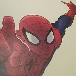 Profile Picture of Michael Bankston (@Michael03482503) on Twitter