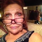 Profile Picture of Joyce Bradley (@joyce.bradley.507) on Instagram