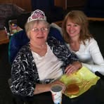 Profile Picture of Doris Hildreth (@doris.hildreth.1) on Facebook