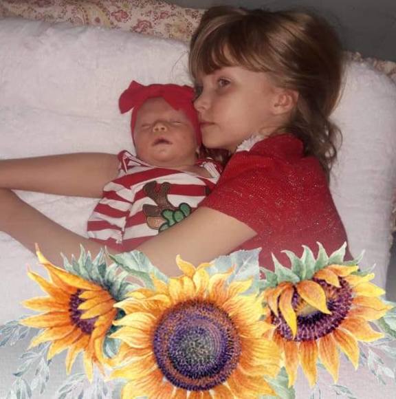 Profile Picture of Tabitha Ritchie (@tabslone13) on Poshmark