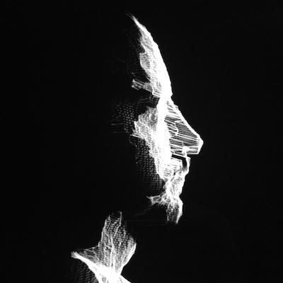 Profile Picture of O'Connor Hartnett (@ohartnett) on Twitter