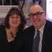 Profile Picture of Steve Lagasse (@steve.lagasse.98) on Facebook