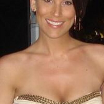 Profile Picture of Rachel McGregor (@RachelMcGregor) on Twitter