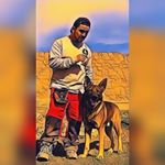Profile Picture of javier monje valdes (@javiermonjevaldes) on Instagram
