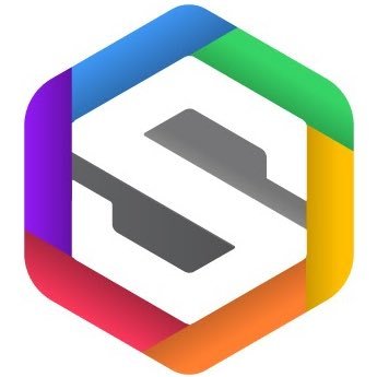 Profile Picture of Michael Sgro Leadership Coaching (@CoachSgro) on Twitter