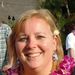 Profile Picture of Kim Havens (@grammie2u) on Pinterest