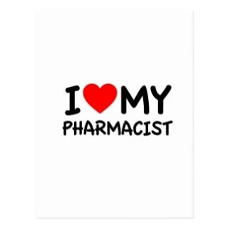 Profile Picture of Ibrahim Anwer Ibrahim (@hema.ibrahim.7161) on Facebook