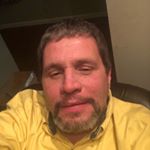 Profile Picture of Brent Crowder (@bc1crowder) on Instagram