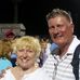 Profile Picture of Glenda Keller (@glenda.keller.79) on Facebook