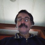 Profile Picture of Greg Rutter (@rutter.greg) on Instagram