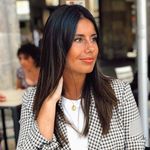 Profile Picture of Sheila Álvarez (@sheila.alvarezz) on Instagram