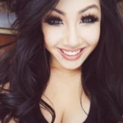 Profile Picture of Mandy  Dunlap (@okis97390629) on Twitter