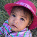 Profile Picture of ivone alvarado (@alejandraalvarado636) on Instagram