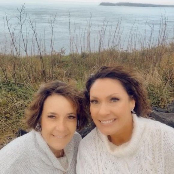 Barb Perusich - Poshmark Profile Picture of Barb Perusich (@barbperusich) on Poshmark