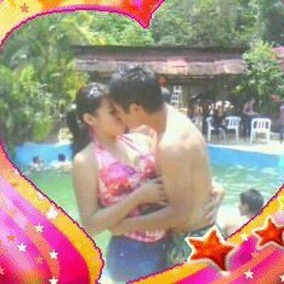 Profile Picture of Mirna Andrade (@mirnaandrade3) on Twitter