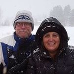 Profile Picture of Cathy Christopherson Sistrunk (@christophersonsistrunk) on Instagram