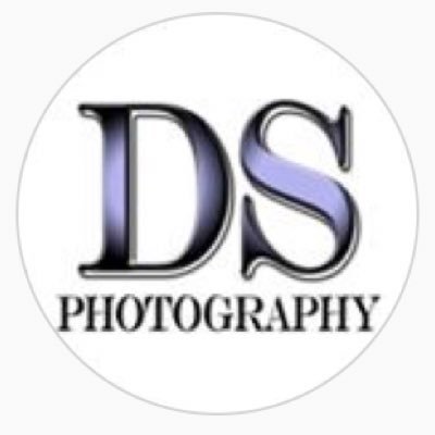Profile Picture of Dimitri Spanos (@SpanosDimitri) on Twitter