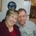 Profile Picture of Donna Ficht (@donna.ficht.5) on Facebook