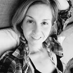 Profile Picture of Deanna Hanks (@hanksx2) on Instagram