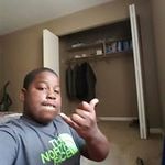 Profile Picture of Jamaal Campbell (@jamaal.campbell.9) on Instagram