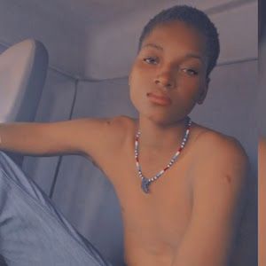 Profile Picture of JAMES KALAPE (@james.kalape) on Tiktok