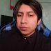 Profile Picture of Rafael Bernal (@rafael.bernal.904) on Facebook